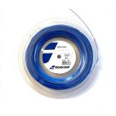Babolat RPM Power 125 Tennisaite - 200 m Rolle - Electric Blau