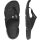 Salomon Mens Reelax Break 5.0 Sandals - Black