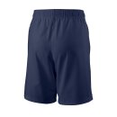 Wilson Boys Team II 7 (17.80 cm) Shorts - Team Navy