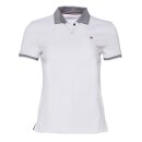 Fila Poloshirt Emma - Tennis Poloshirt Shirt Damen -...