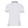 Fila Womens Polo Shirt Emma - White