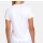 Fila Womens T-Shirt Feliz - White