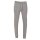 Fila Mens Sweat Pant Jerry - Jogging Pants - Light Grey Melange