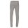 Fila Mens Sweat Pant Jerry - Jogging Pants - Light Grey Melange
