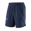 Wilson Team II Shorts - Herren - Navy Blau 8 (20.30 cm)