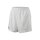 Wilson Team II Shorts - Tennis Shorts Damen - Weiß