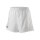 Wilson Team II 3.5 (8.90 cm) Shorts - Mädchen - Weiß