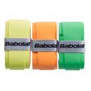 Babolat My Overgrip Refill X 70 - Various Colors