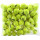 Babolat Gold Academy Drucklose Tennisbälle - 72 Bälle im Beutel - Druckloser Ball für Tennistraining