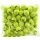 Babolat Gold Academy Pressureless Tennis Ball - Bag of 72 Balls  - Training Couch