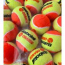 Babolat Orange X36 Bag Tennis Balls - Bag of 36 Balls  -...