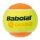 Babolat Orange Bag Tennis Balls - Bag of 36 Balls  - Kids Ball Orange Court Course Teacher