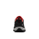 Columbia Peakfreak X2 OutDry Wanderschuhe Damen – Black / Titanium