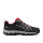 Columbia Peakfreak X2 OutDry Wanderschuhe Damen – Black / Titanium