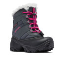 Columbia Rope Tow III Kinder Schneestiefel – Dark...