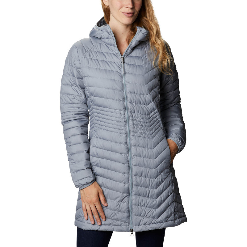 Columbia Powder Lite Damen