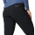 Columbia Back Beauty Highrise Wanderhose Damen – Schwarz