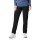 Columbia Back Beauty Highrise Wanderhose Damen – Schwarz