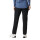 Columbia Back Beauty Highrise Wanderhose Damen – Schwarz