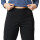 Columbia Back Beauty Highrise Wanderhose Damen – Schwarz