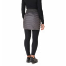Columbia Thermorock Windgates - Rock Damen Outdoor - Shark Heather