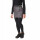 Columbia Thermorock Windgates - Rock Damen Outdoor - Shark Heather