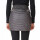 Columbia Thermorock Windgates - Rock Damen Outdoor - Shark Heather