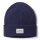 Columbia Lost Lager II Beanie - Unisex - Nocturnal