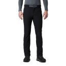 Columbia Passo Alto II Heat Pant Wanderhose - Herren - Black