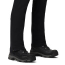 Columbia Passo Alto II Heat Pant Wanderhose - Herren - Black