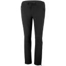 Columbia Passo Alto II Heat Pant Wanderhose - Herren - Black