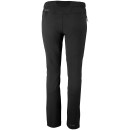 Columbia Passo Alto II Heat Pant Wanderhose - Herren - Black