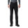 Columbia Passo Alto II Heat Pant Wanderhose - Herren - Black