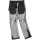 Columbia Passo Alto II Heat Pant Wanderhose - Herren - Black
