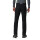 Columbia Passo Alto II Heat Pant Wanderhose - Herren - Black