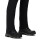 Columbia Passo Alto II Heat Pant Wanderhose - Herren - Black