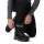 Columbia Passo Alto II Heat Pant Wanderhose - Herren - Black