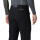 Columbia Passo Alto II Heat Pant Wanderhose - Herren - Black