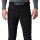 Columbia Passo Alto II Heat Pant Wanderhose - Herren - Black