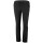 Columbia Passo Alto II Heat Pant Wanderhose - Herren - Black