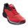 Wilson Rush Pro 3.5 Mens Tennis Shoes - Red/Black/Pearl Blue