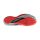 Wilson Rush Pro 3.5 Mens Tennis Shoes - Red/Black/Pearl Blue