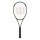 Wilson Blade 98 V8 Tennis Racket 2022 - 16x19 / 305g - Metallic Green, Metallic Brown