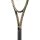 Wilson Blade 98 V8 - Tennisschl&auml;ger - Racket 16x19 305g - Metallic Gr&uuml;n Metallic Braun