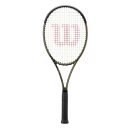 Wilson Blade 98 V8 Tennis Racket 2022 - U3 - 18x20 / 305g...