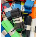 Babolat My Overgrip 70 Box - Various Colors
