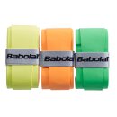 Babolat My Overgrip 70-er Box - Tennis Griffbänder...