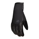 Mammut Stoney Glove - Waterproof Windproof Gloves -...