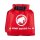 Mammut First Aid Kit Pro - Wasserdichtes Erste-Hilfe-Set - Rot