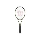 Wilson Blade 98S V8 Tennis Racket 2022 - 18x16 / 295g -...